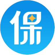 买保险网站b880.nbaoxian.cn
